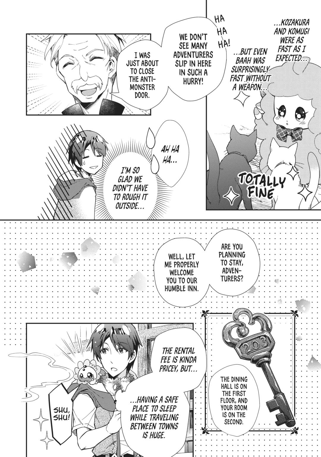 Page 4 of Chapter 65