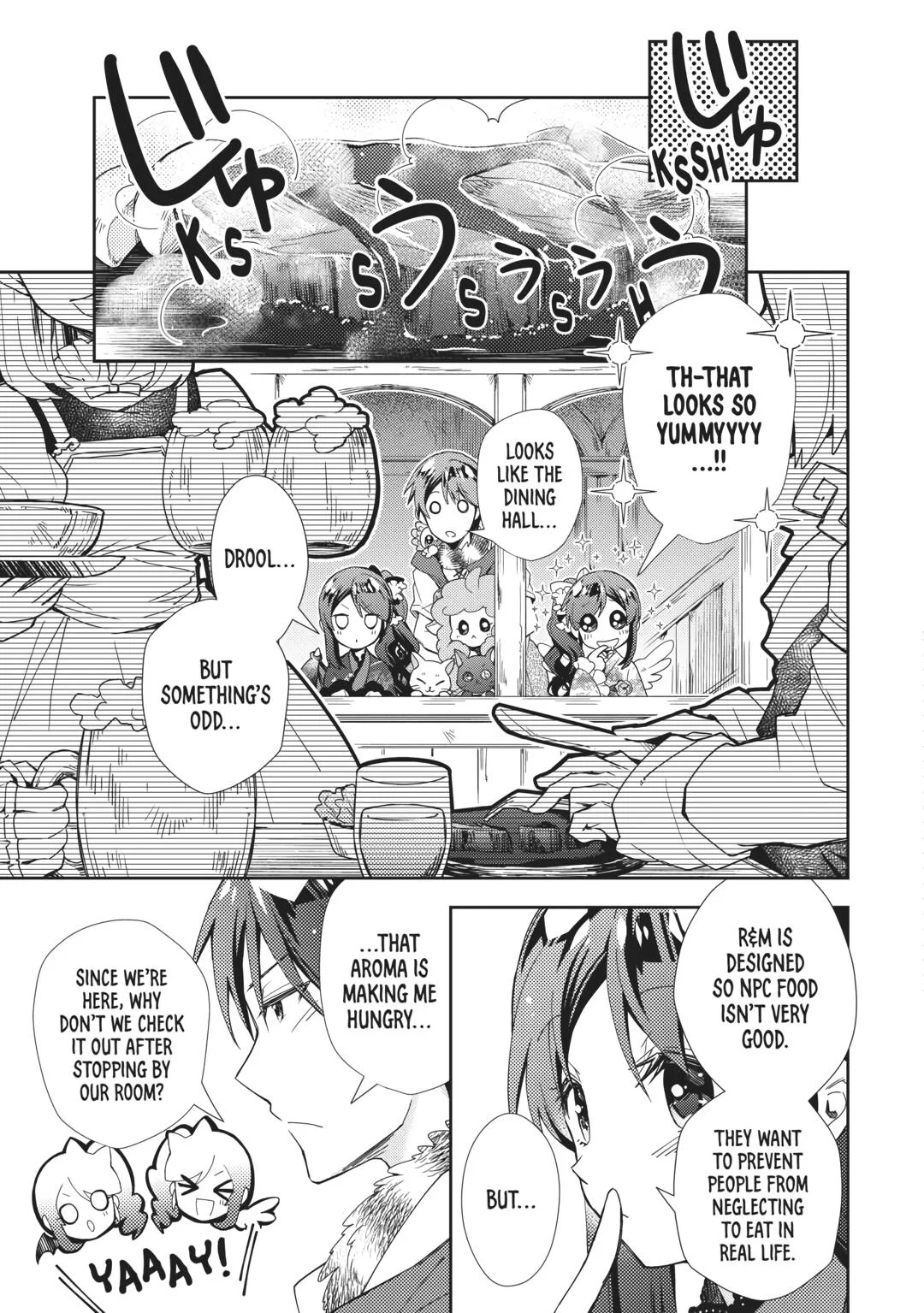 Page 5 of Chapter 65