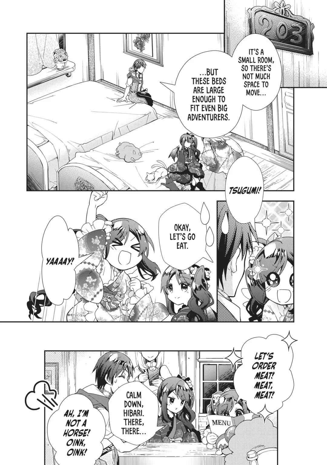 Page 6 of Chapter 65
