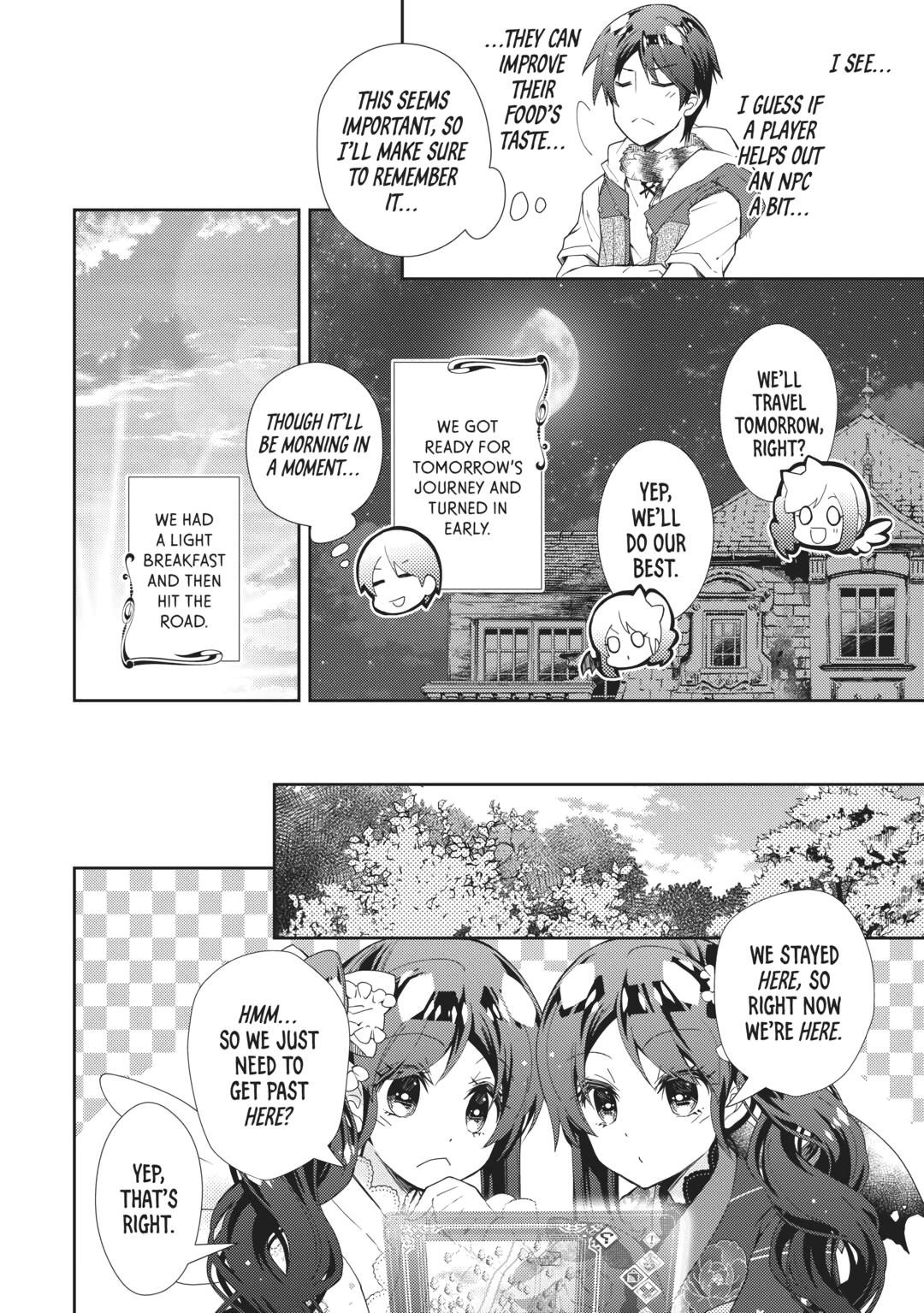Page 8 of Chapter 65