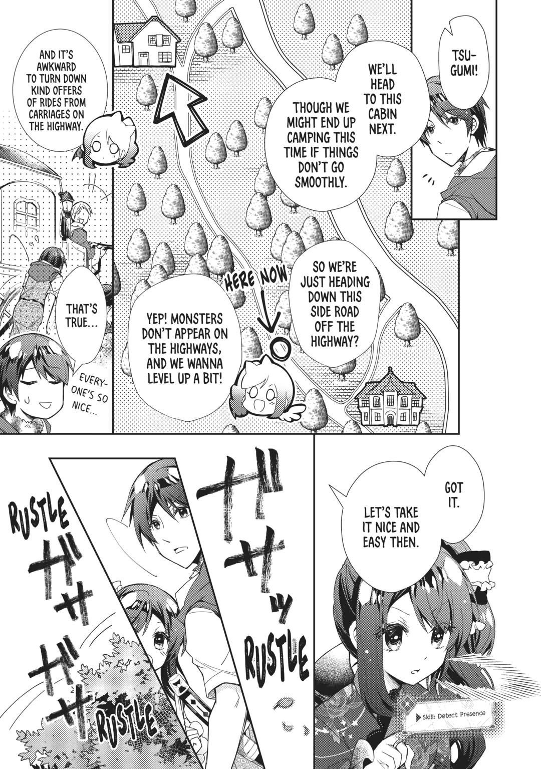Page 9 of Chapter 65