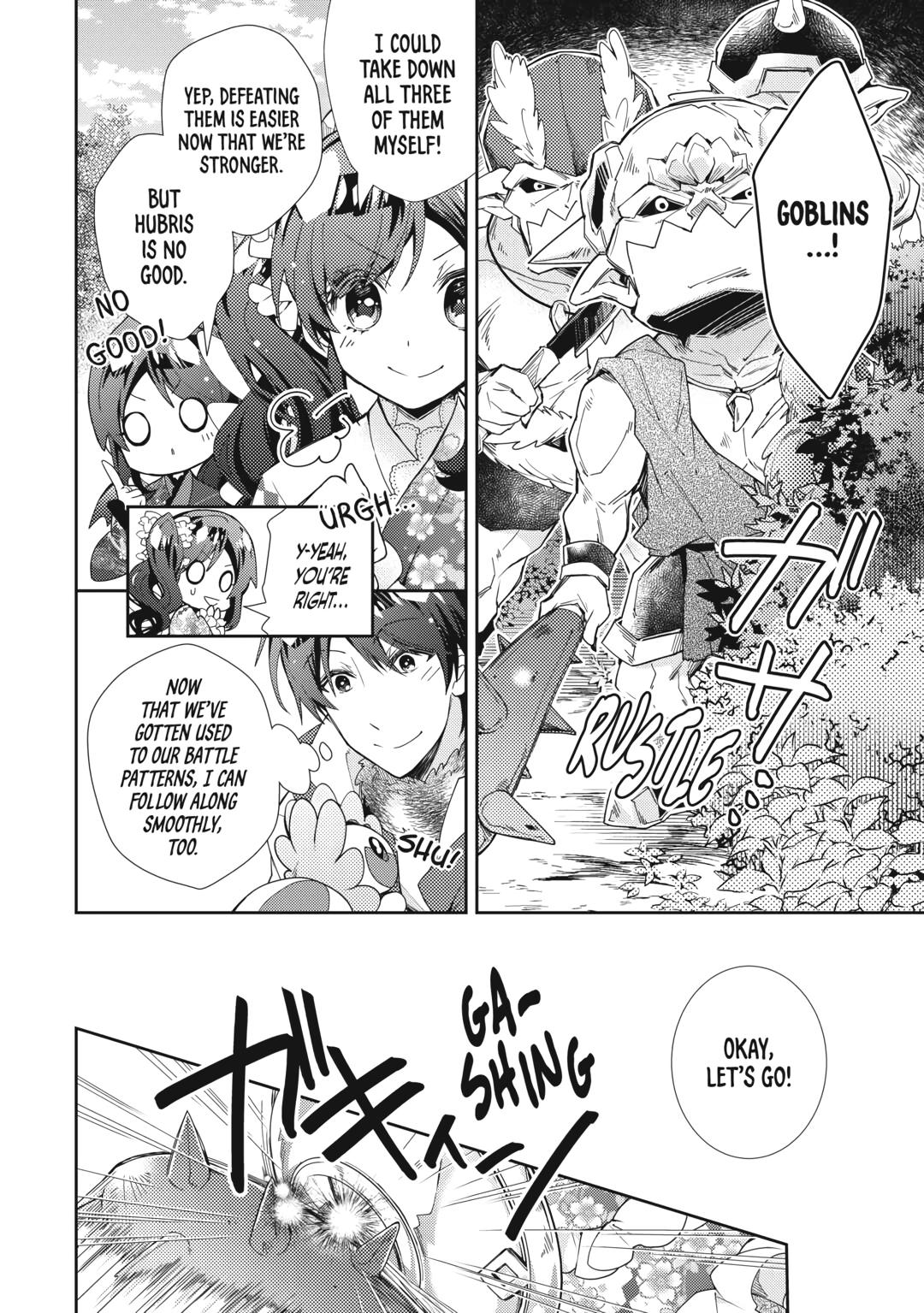 Page 10 of Chapter 65
