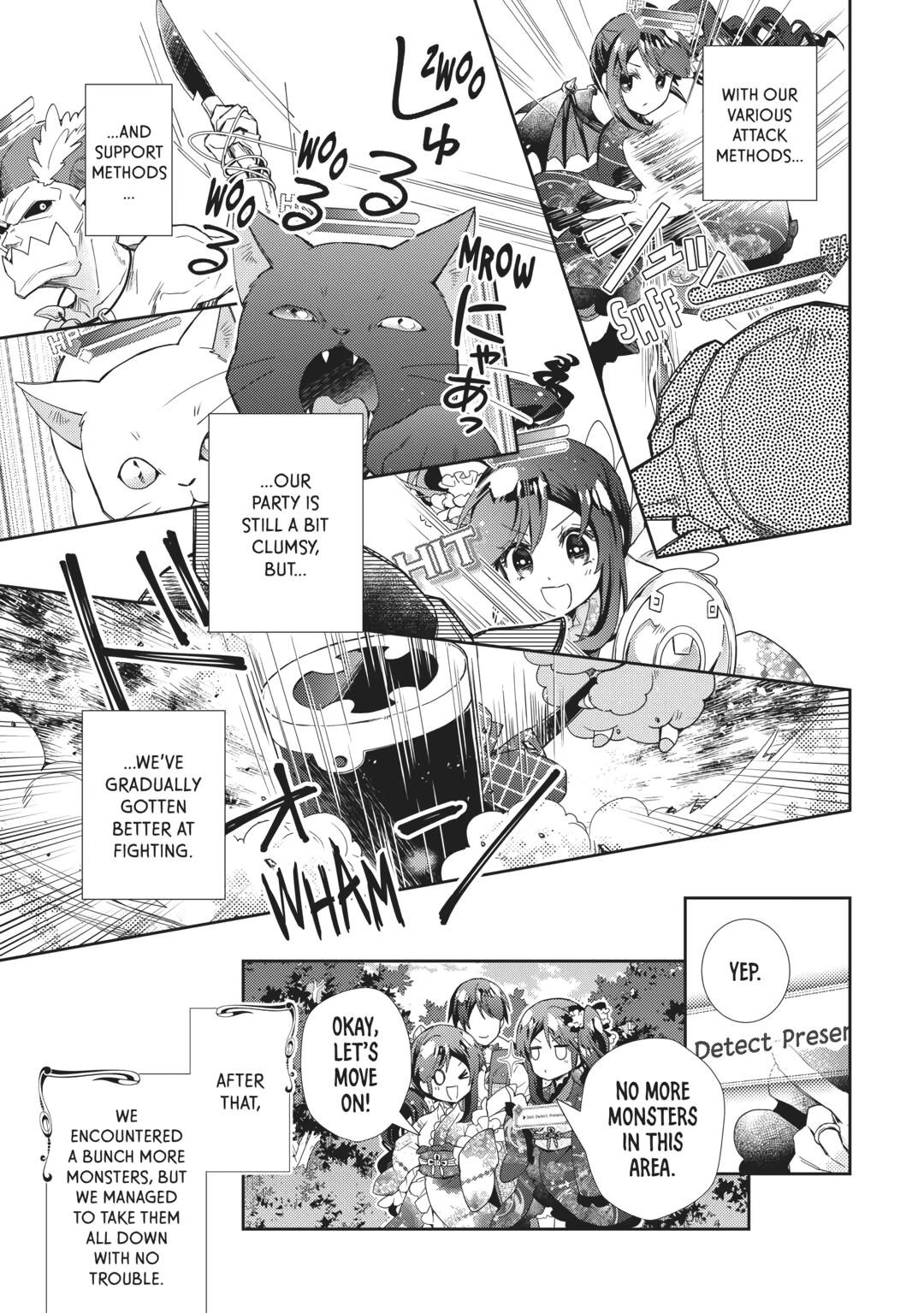 Page 11 of Chapter 65