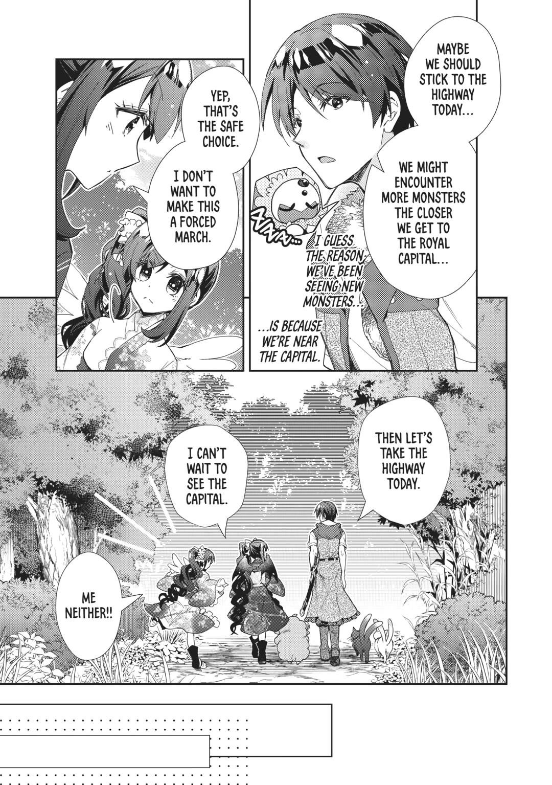 Page 13 of Chapter 65
