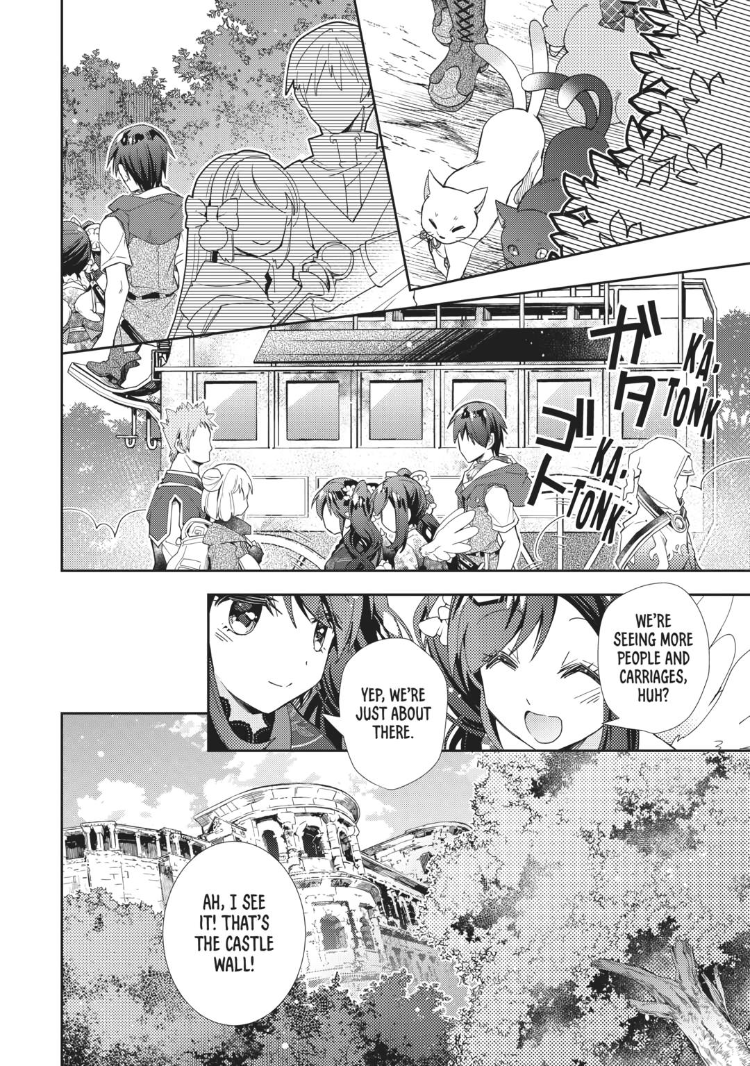 Page 14 of Chapter 65