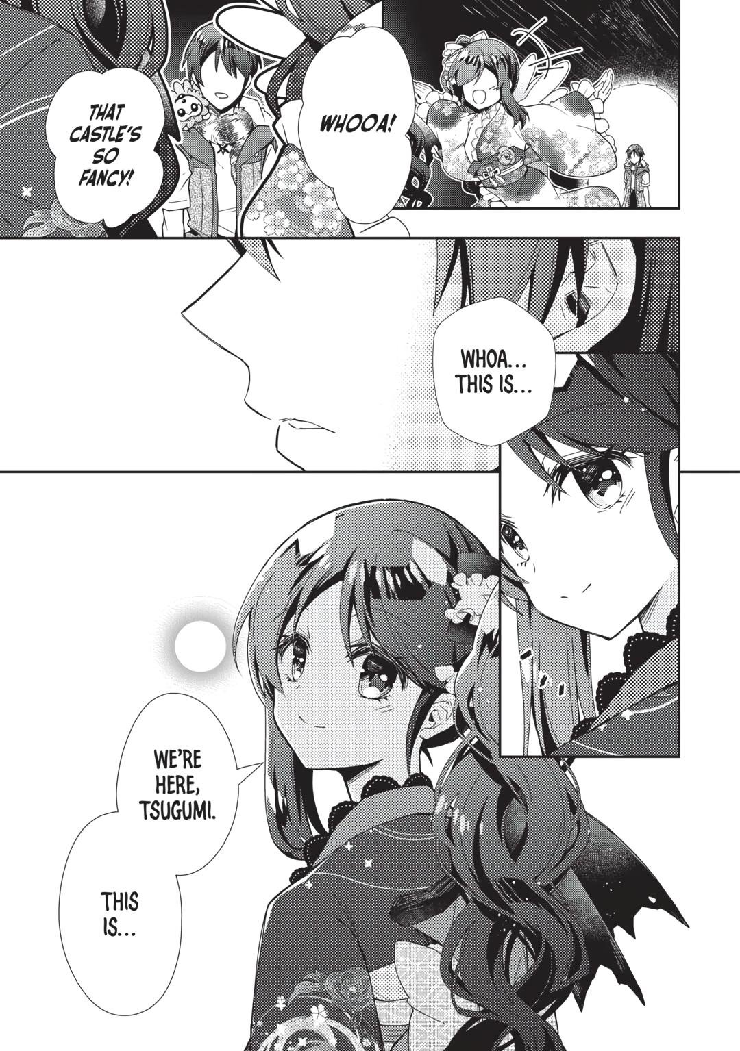 Page 15 of Chapter 65