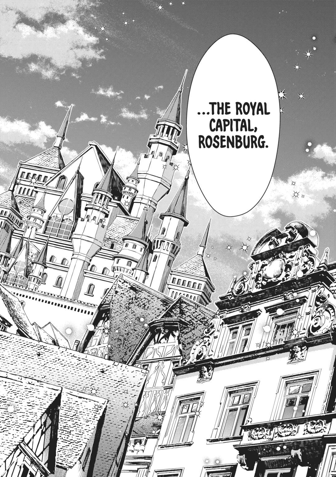 Page 16 of Chapter 65
