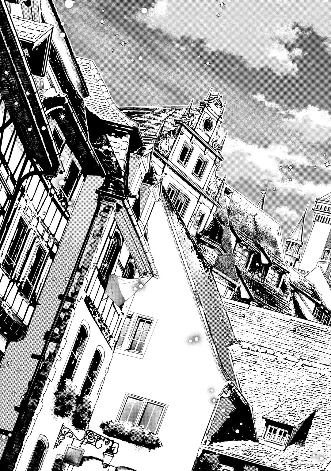 Page 17 of Chapter 65