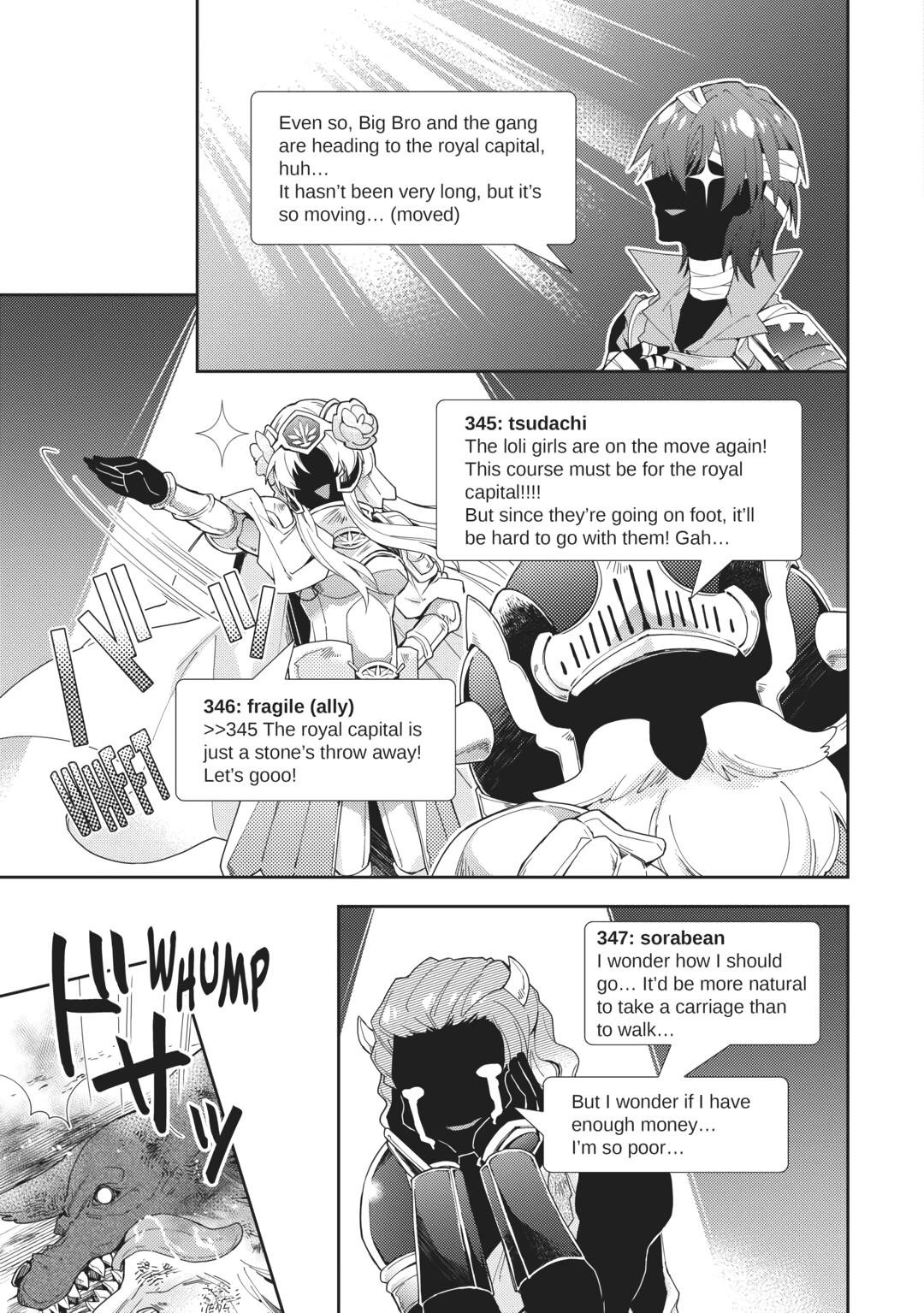 Page 19 of Chapter 65