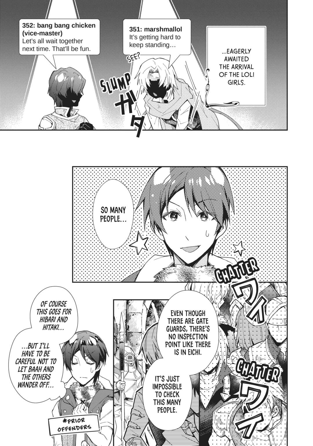 Page 21 of Chapter 65
