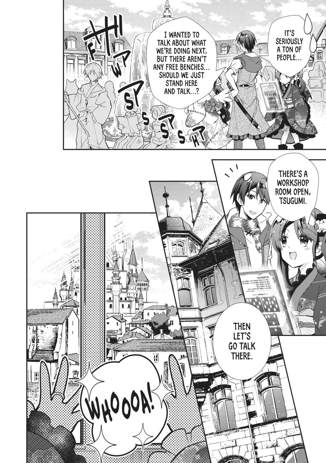 Page 22 of Chapter 65