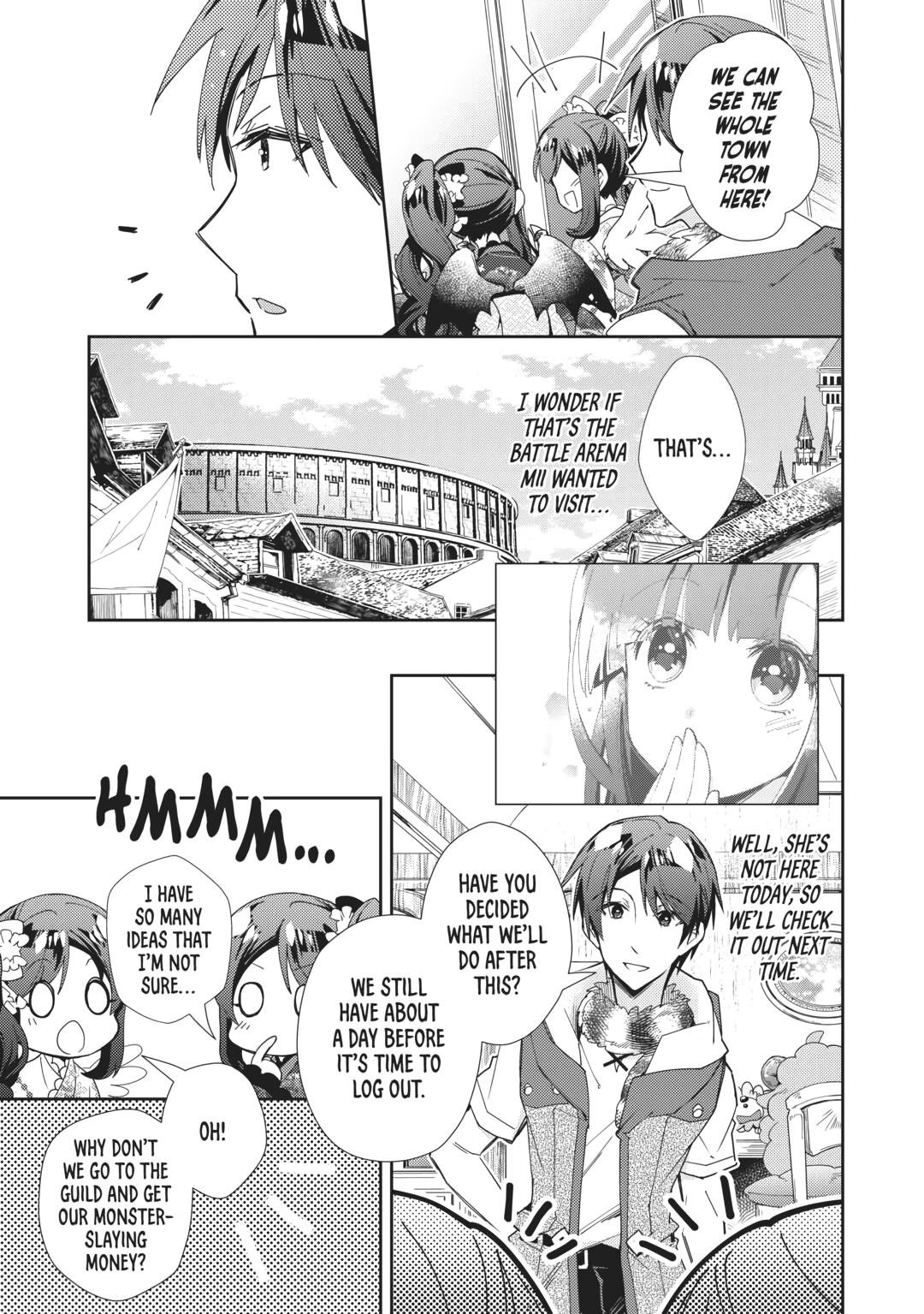 Page 23 of Chapter 65