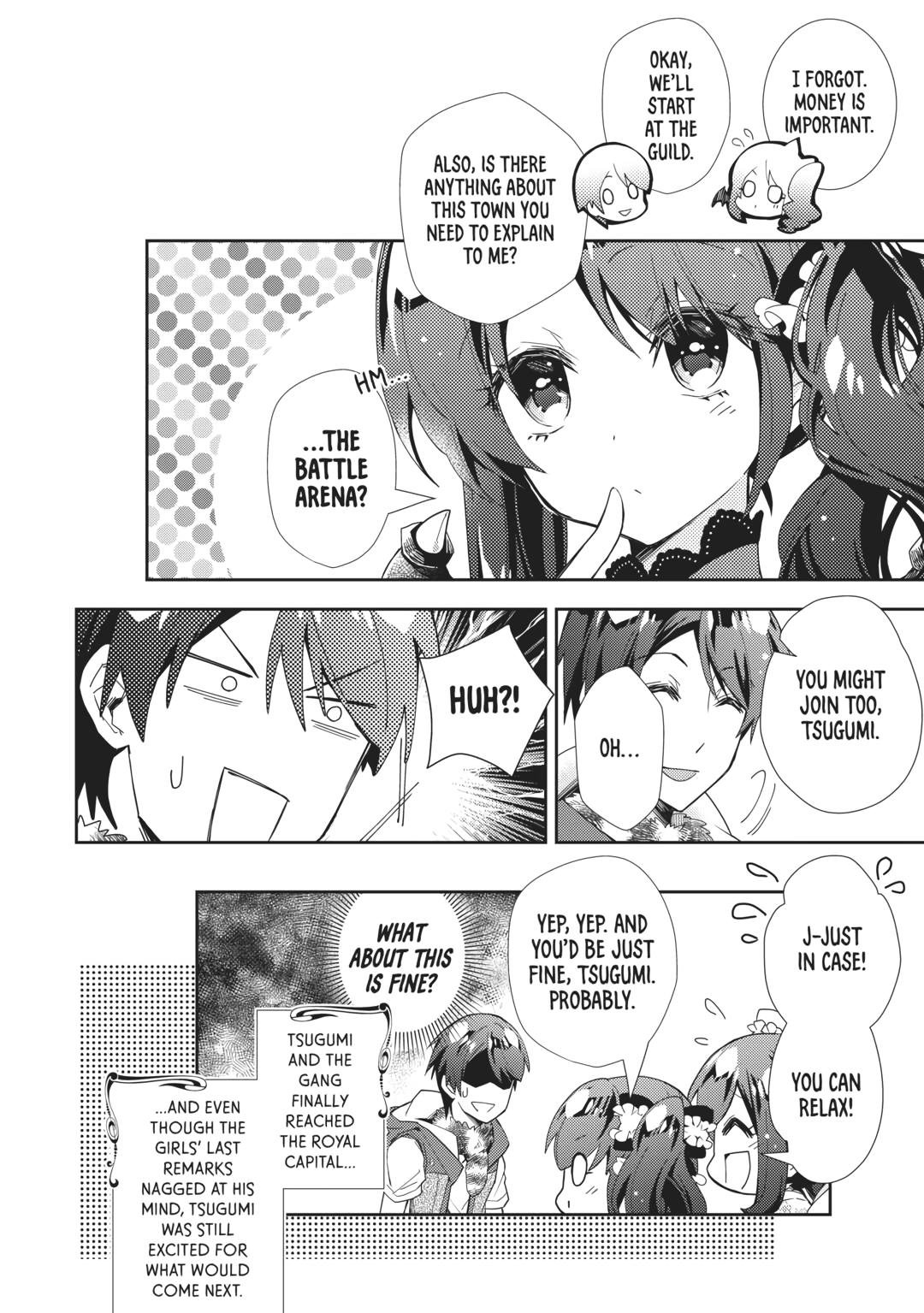Page 24 of Chapter 65