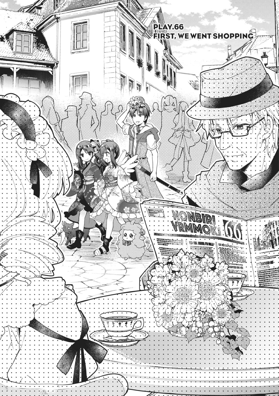 Page 1 of Chapter 66