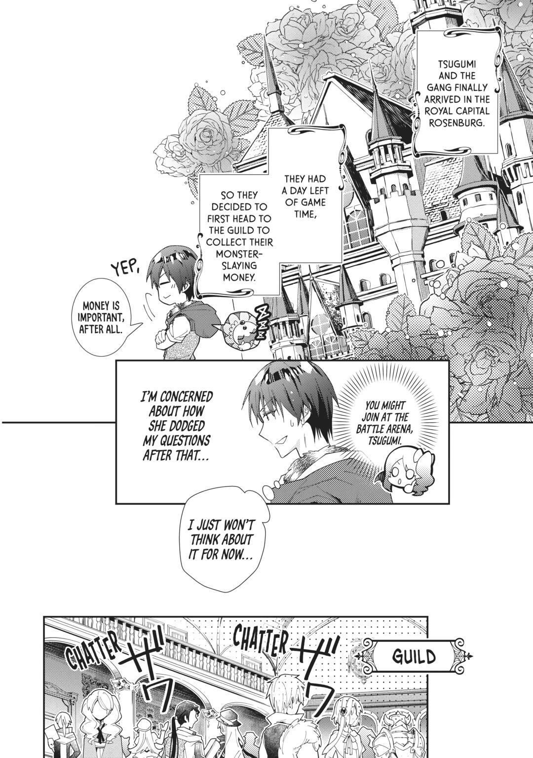 Page 2 of Chapter 66