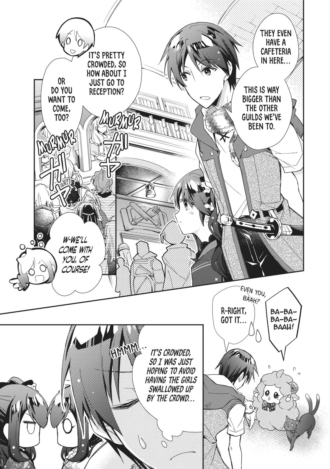 Page 3 of Chapter 66
