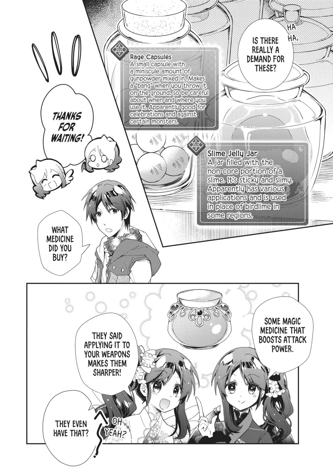 Page 8 of Chapter 66