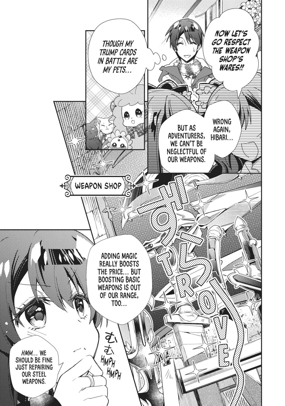 Page 9 of Chapter 66