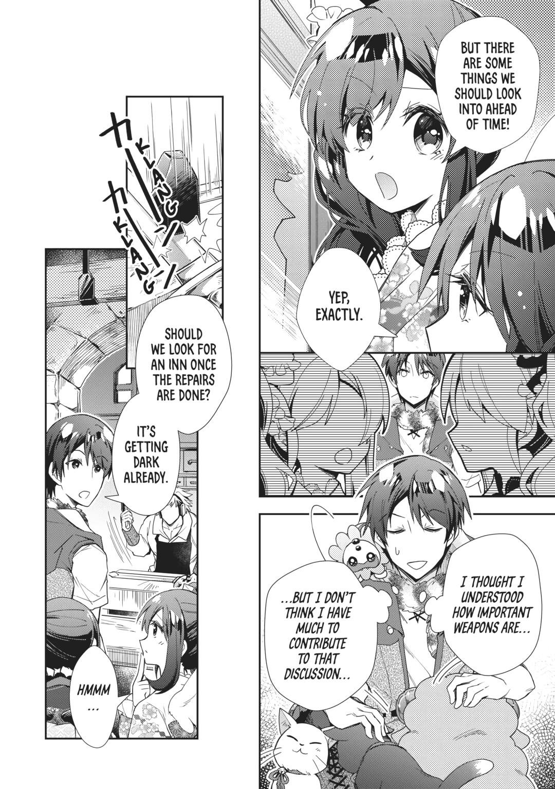 Page 10 of Chapter 66