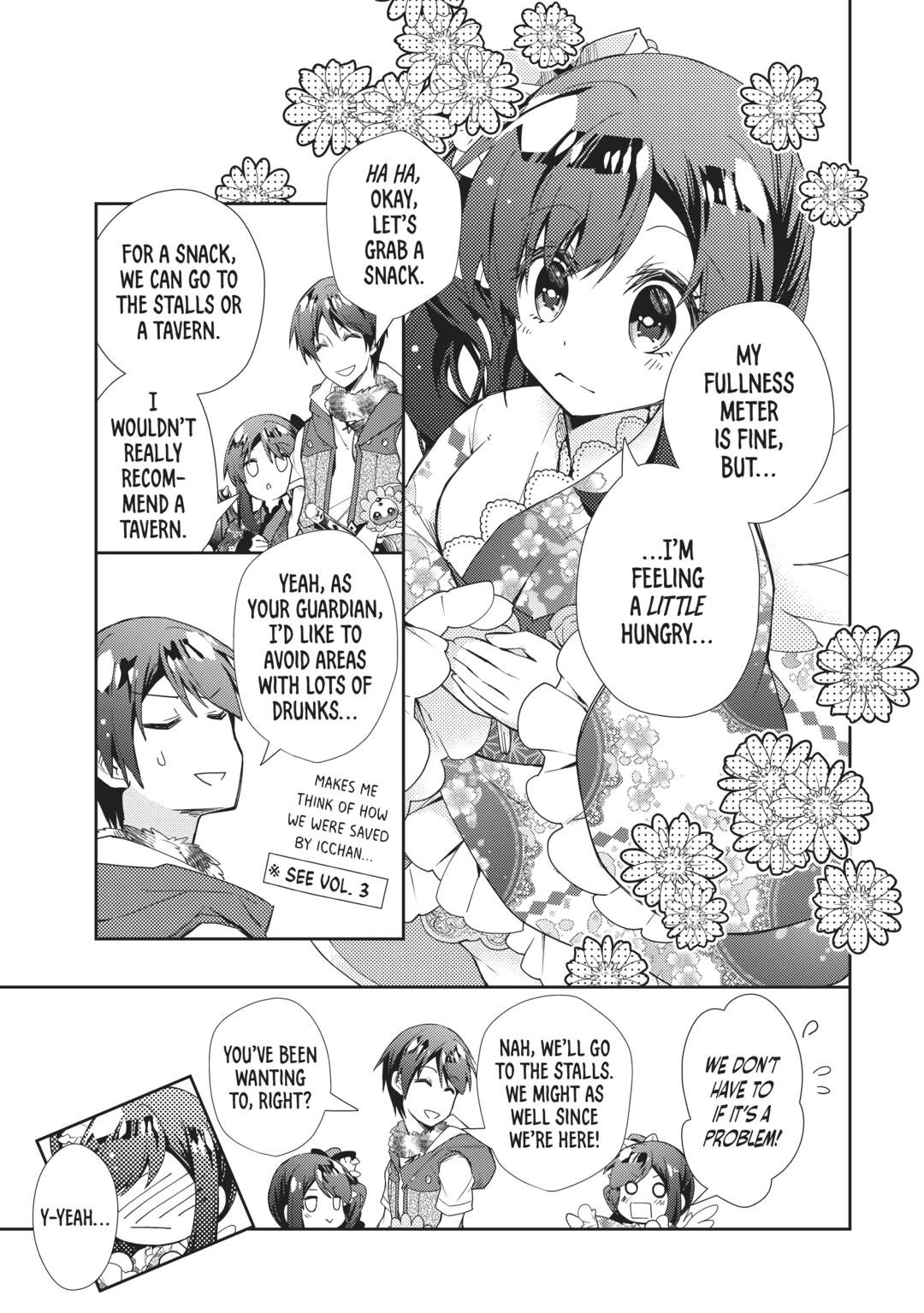 Page 11 of Chapter 66