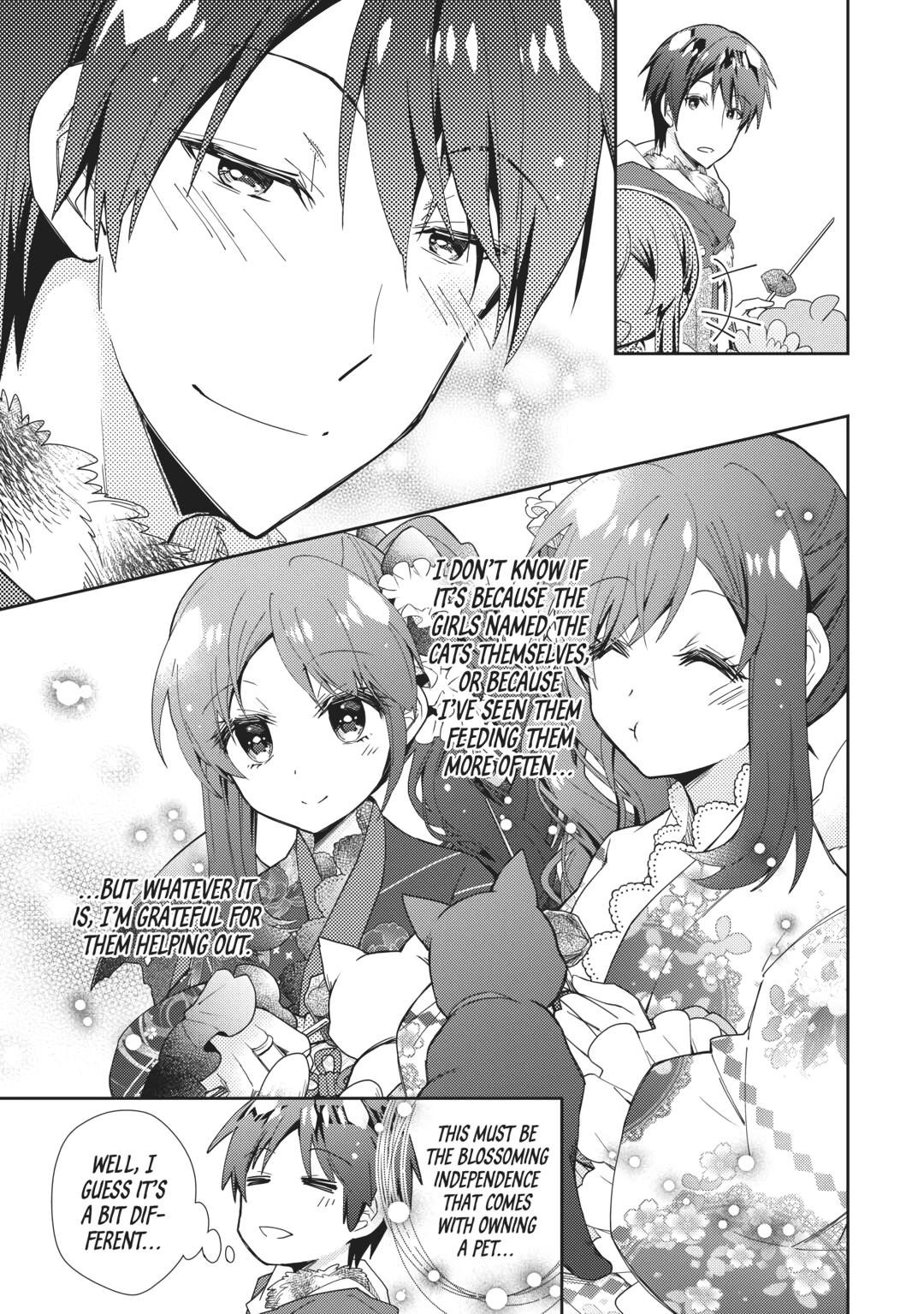 Page 13 of Chapter 66