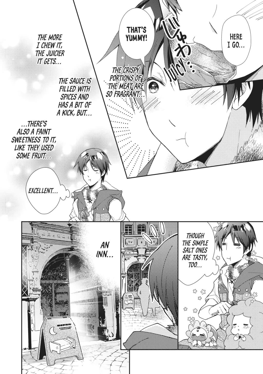 Page 14 of Chapter 66