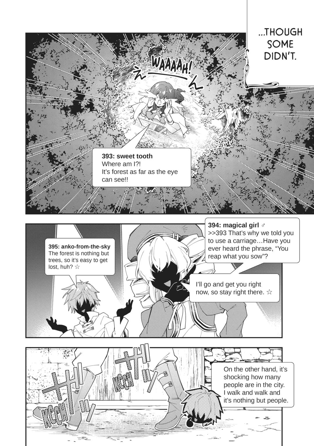 Page 16 of Chapter 66