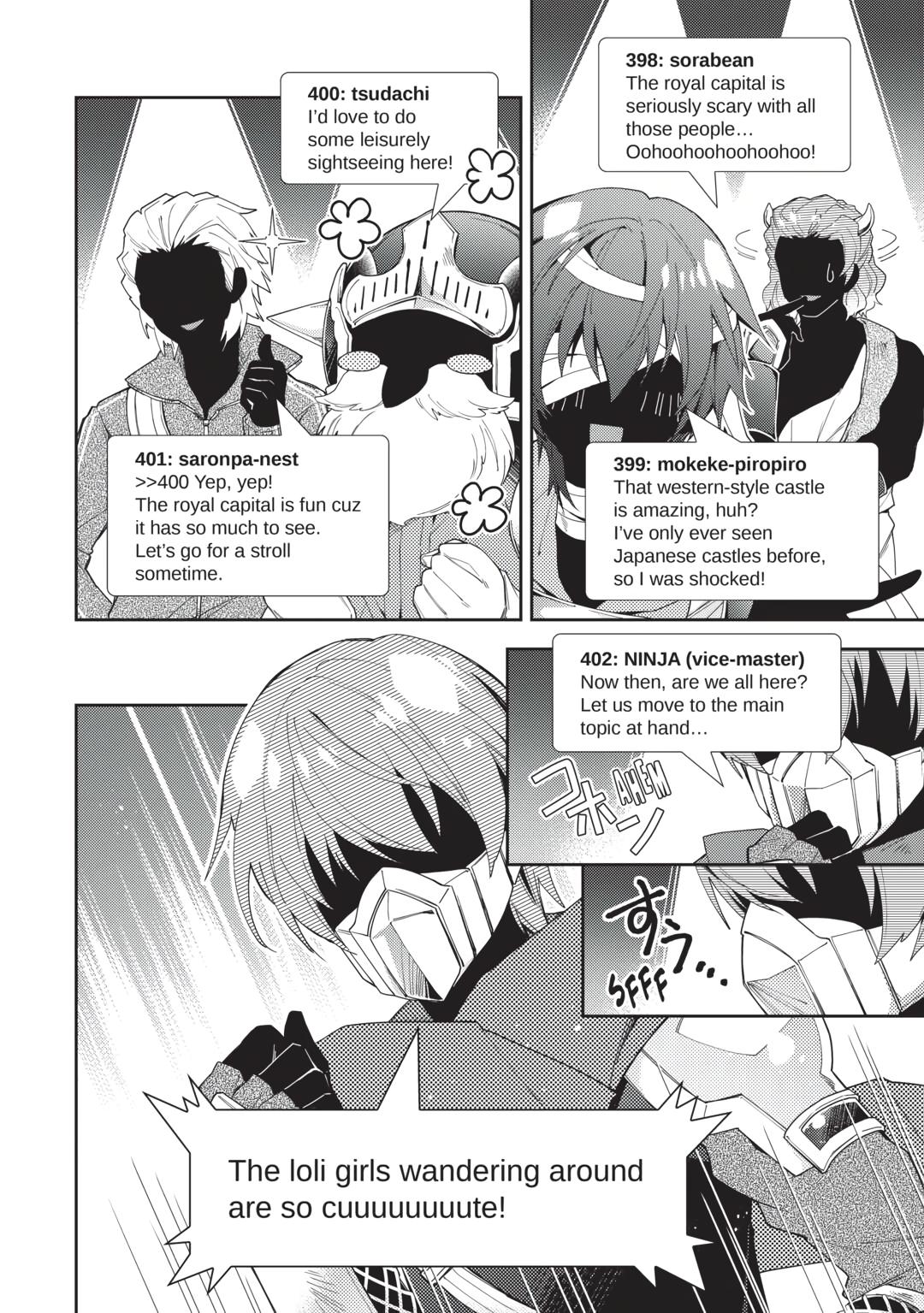 Page 18 of Chapter 66