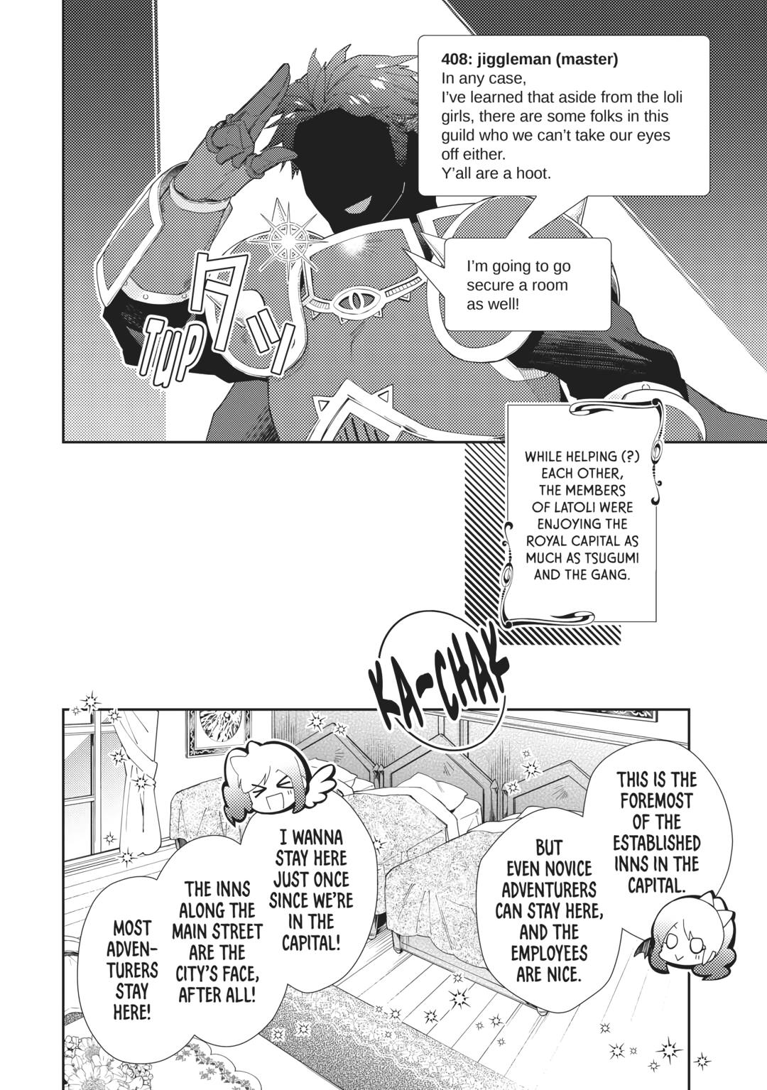 Page 20 of Chapter 66