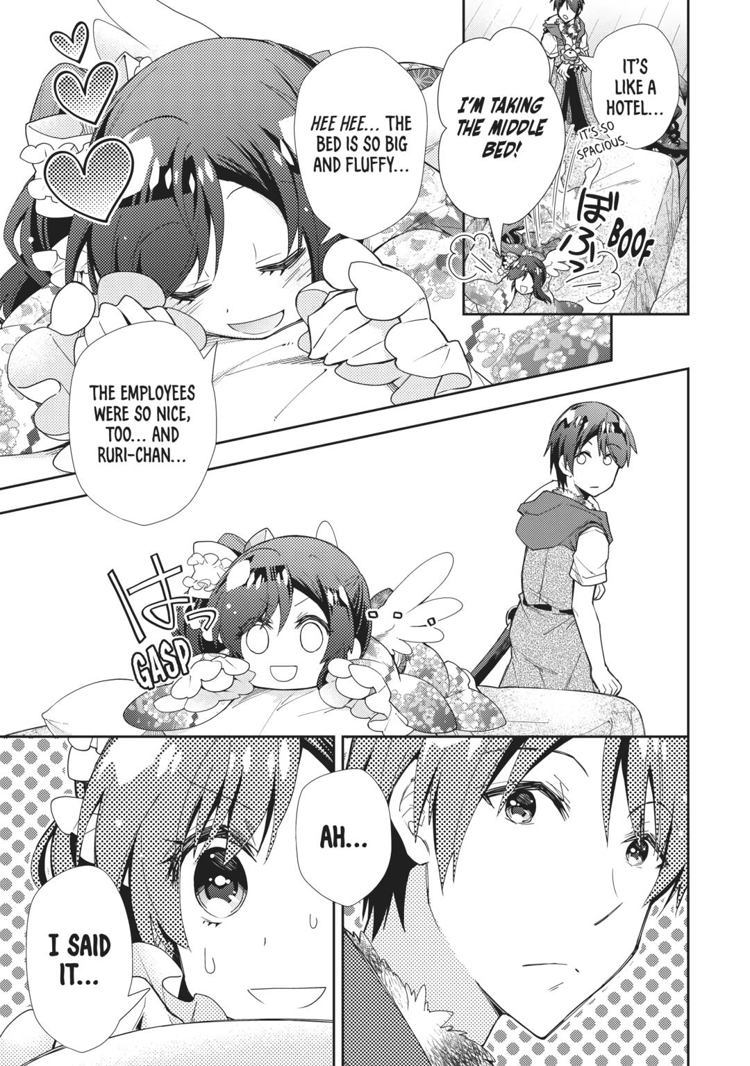 Page 21 of Chapter 66