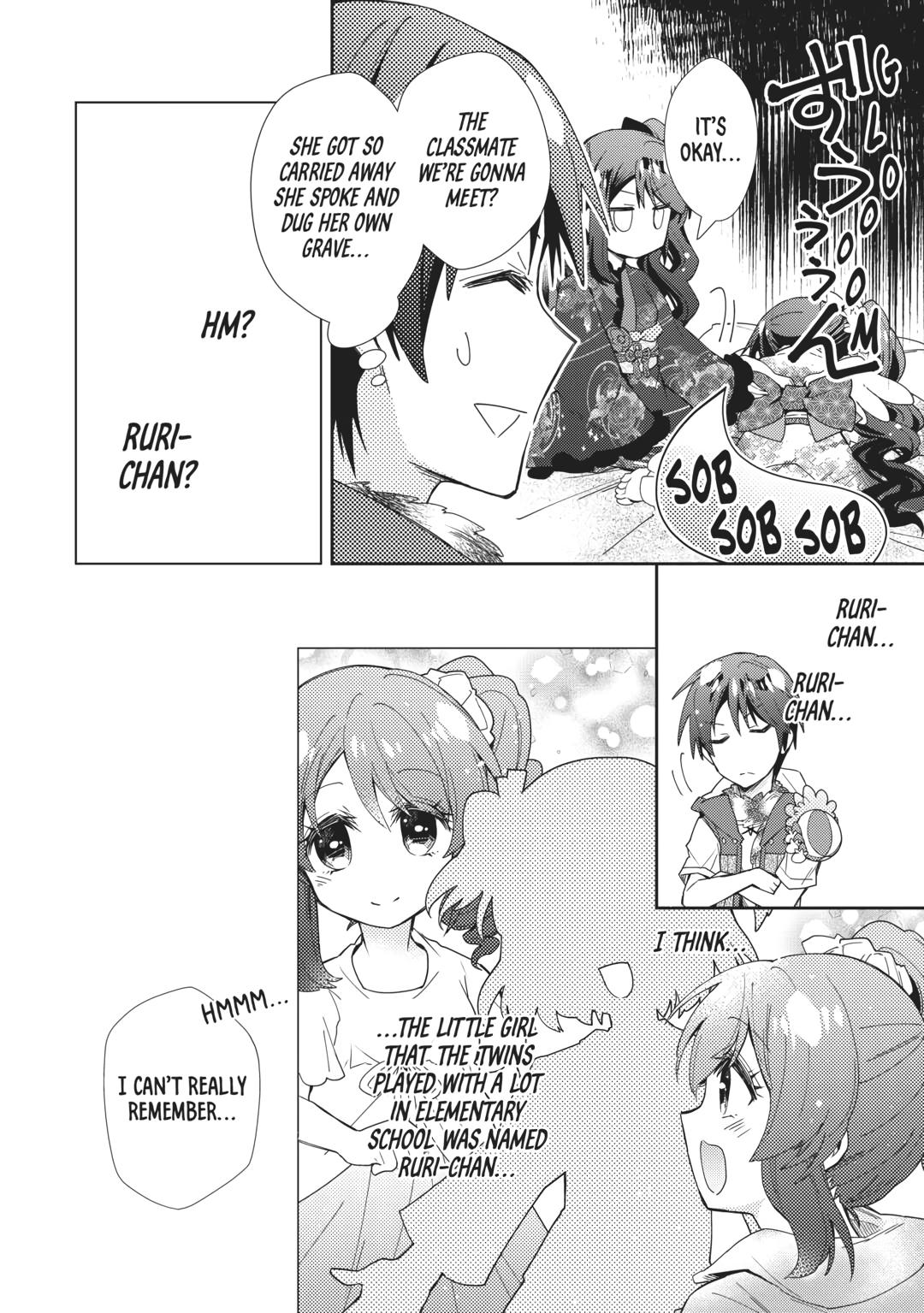 Page 22 of Chapter 66