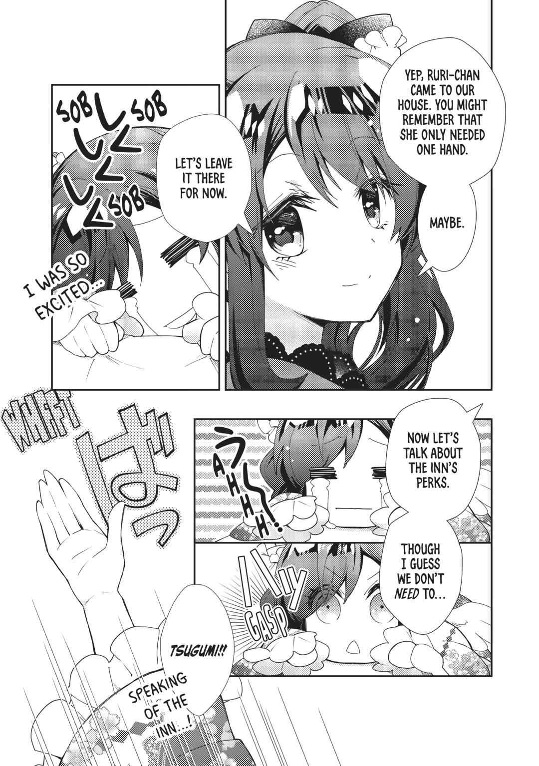 Page 23 of Chapter 66