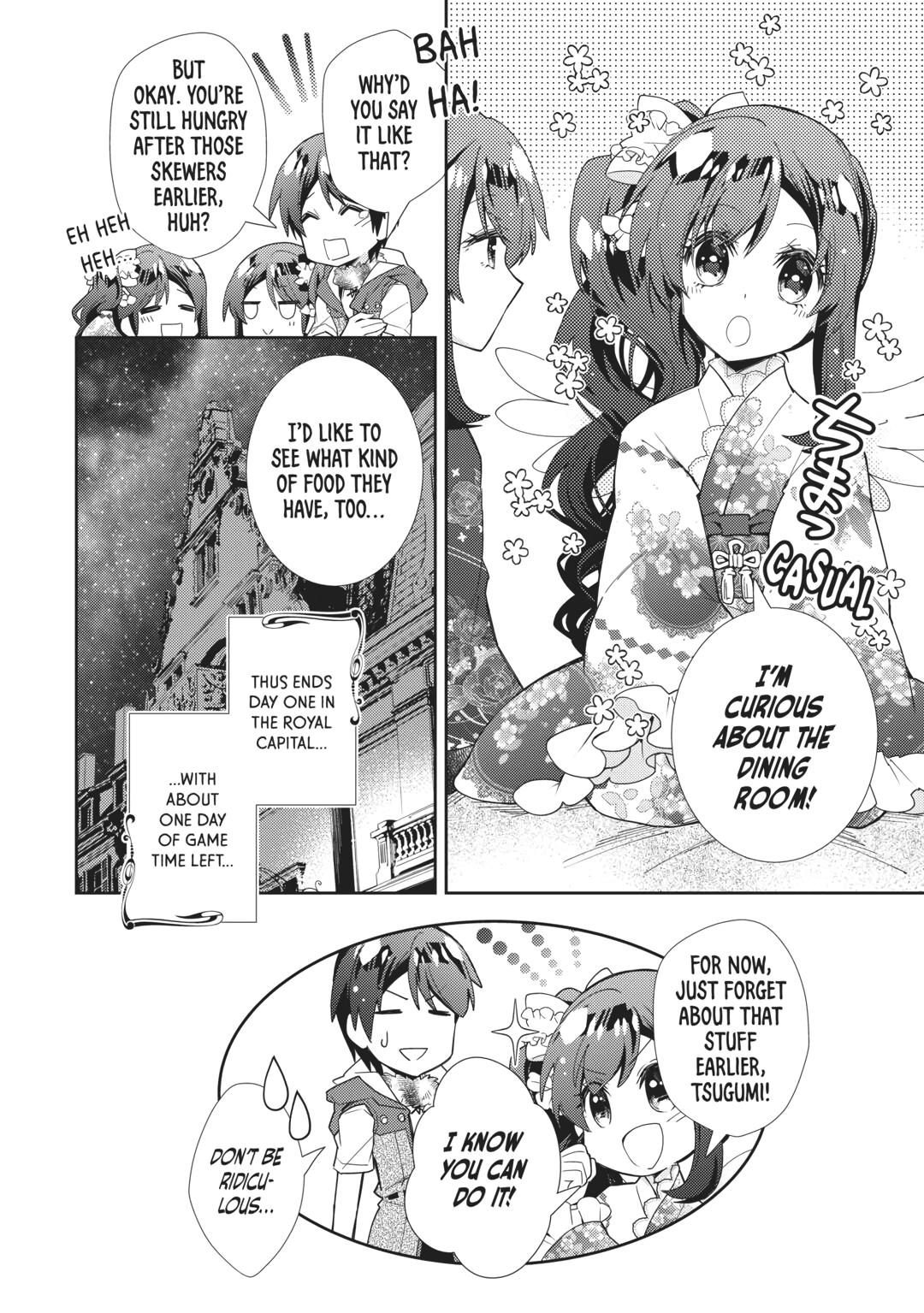 Page 24 of Chapter 66