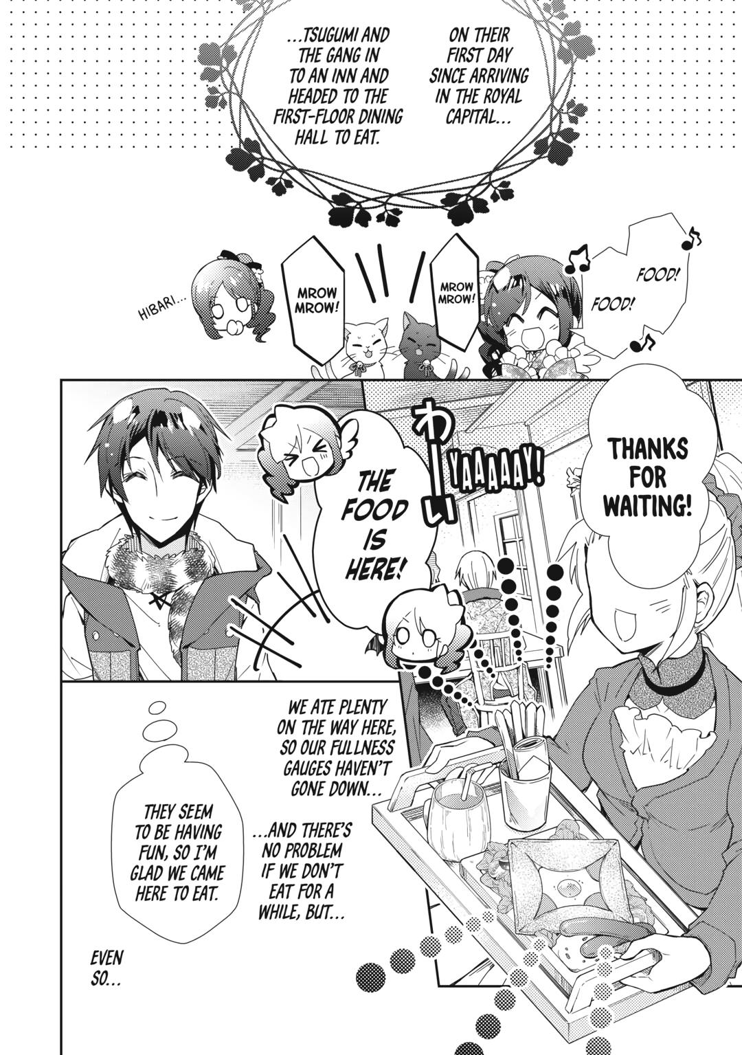 Page 2 of Chapter 67