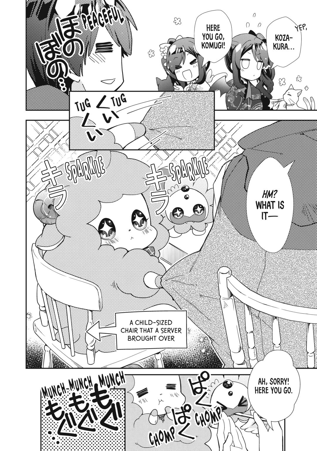 Page 4 of Chapter 67