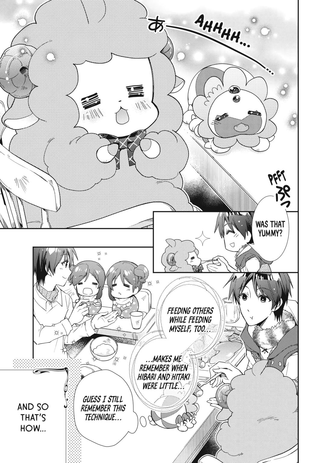 Page 5 of Chapter 67