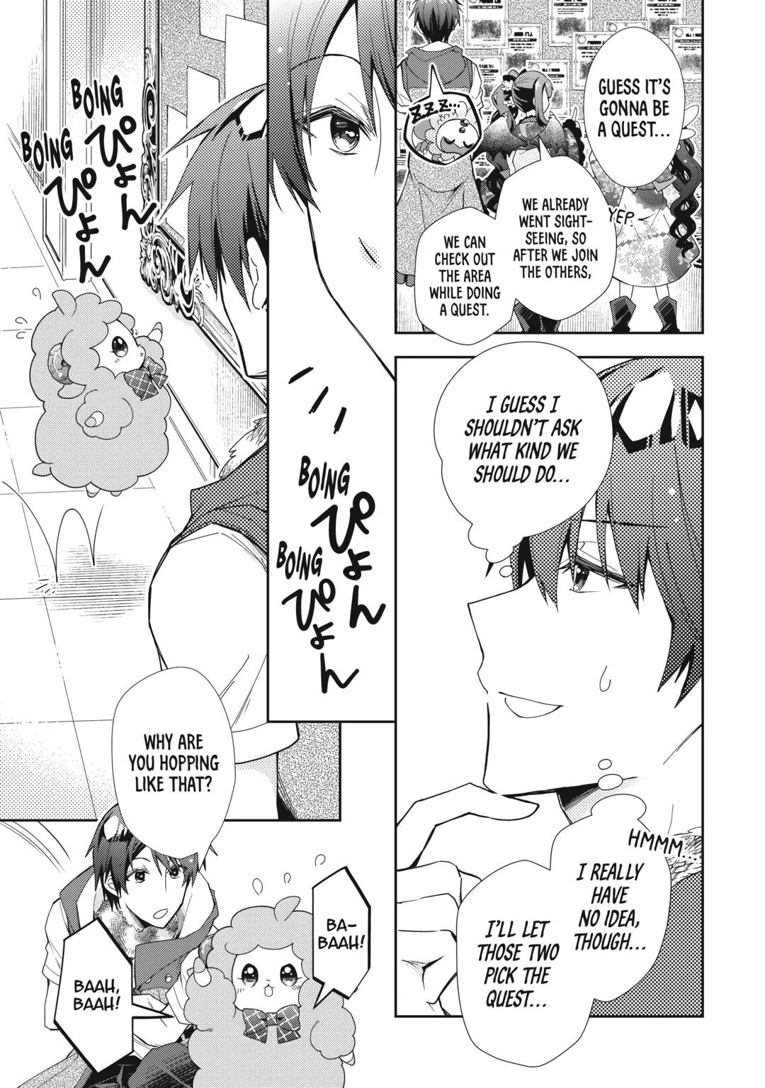 Page 7 of Chapter 67