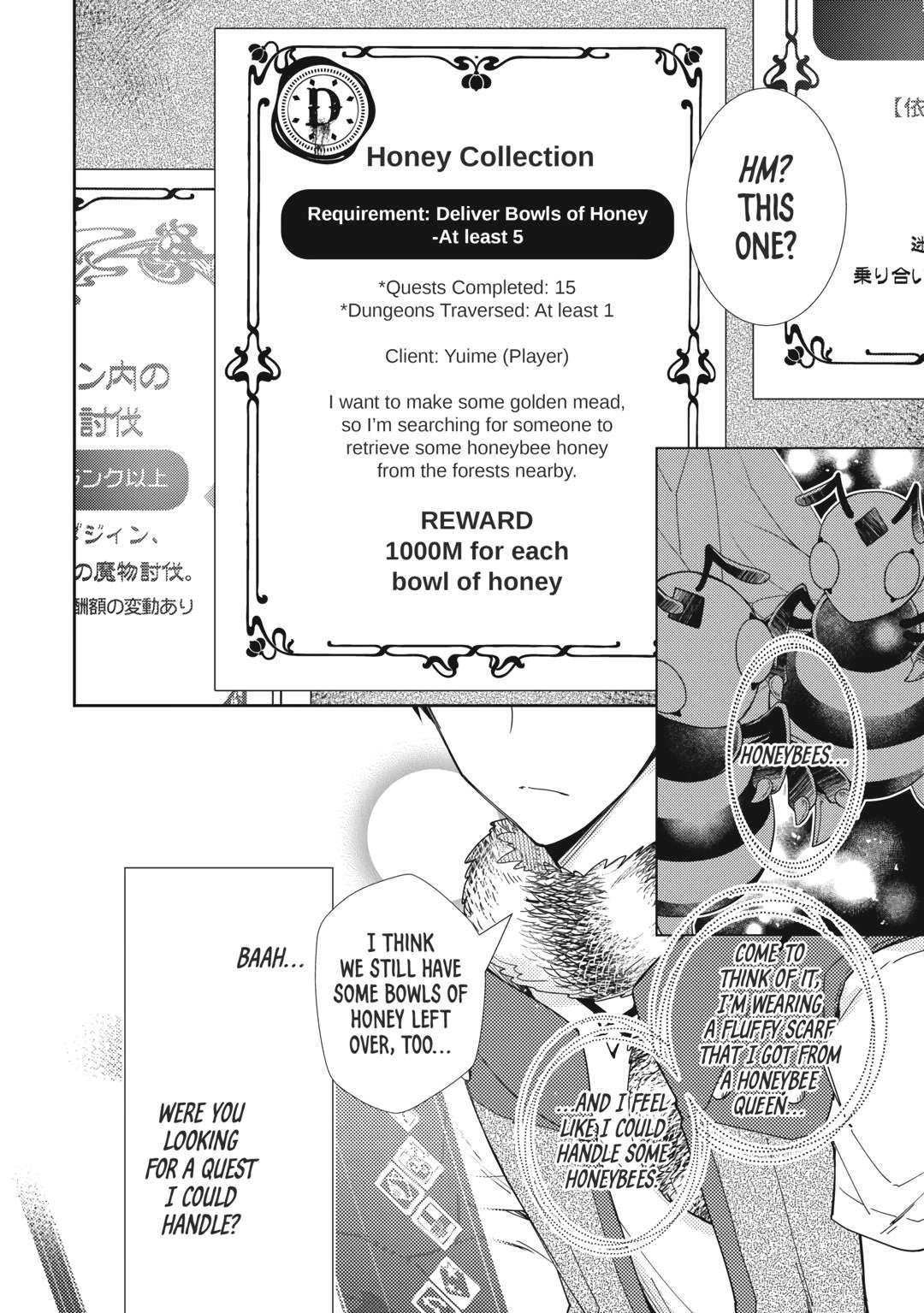 Page 8 of Chapter 67