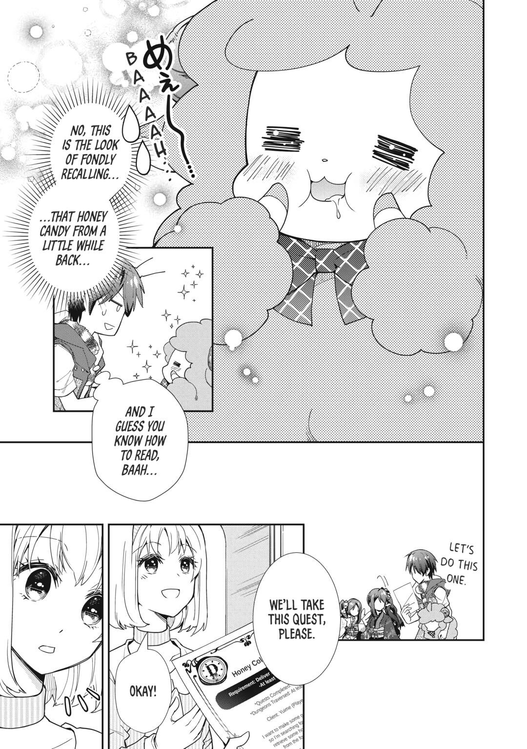 Page 9 of Chapter 67