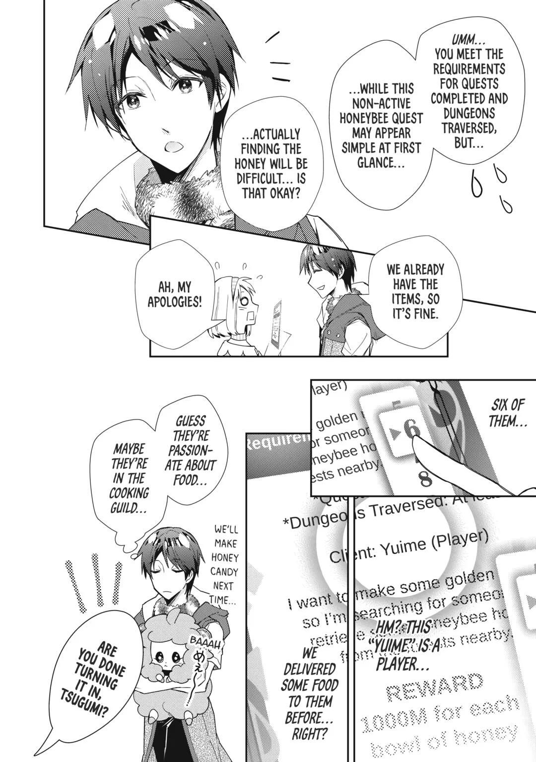 Page 10 of Chapter 67