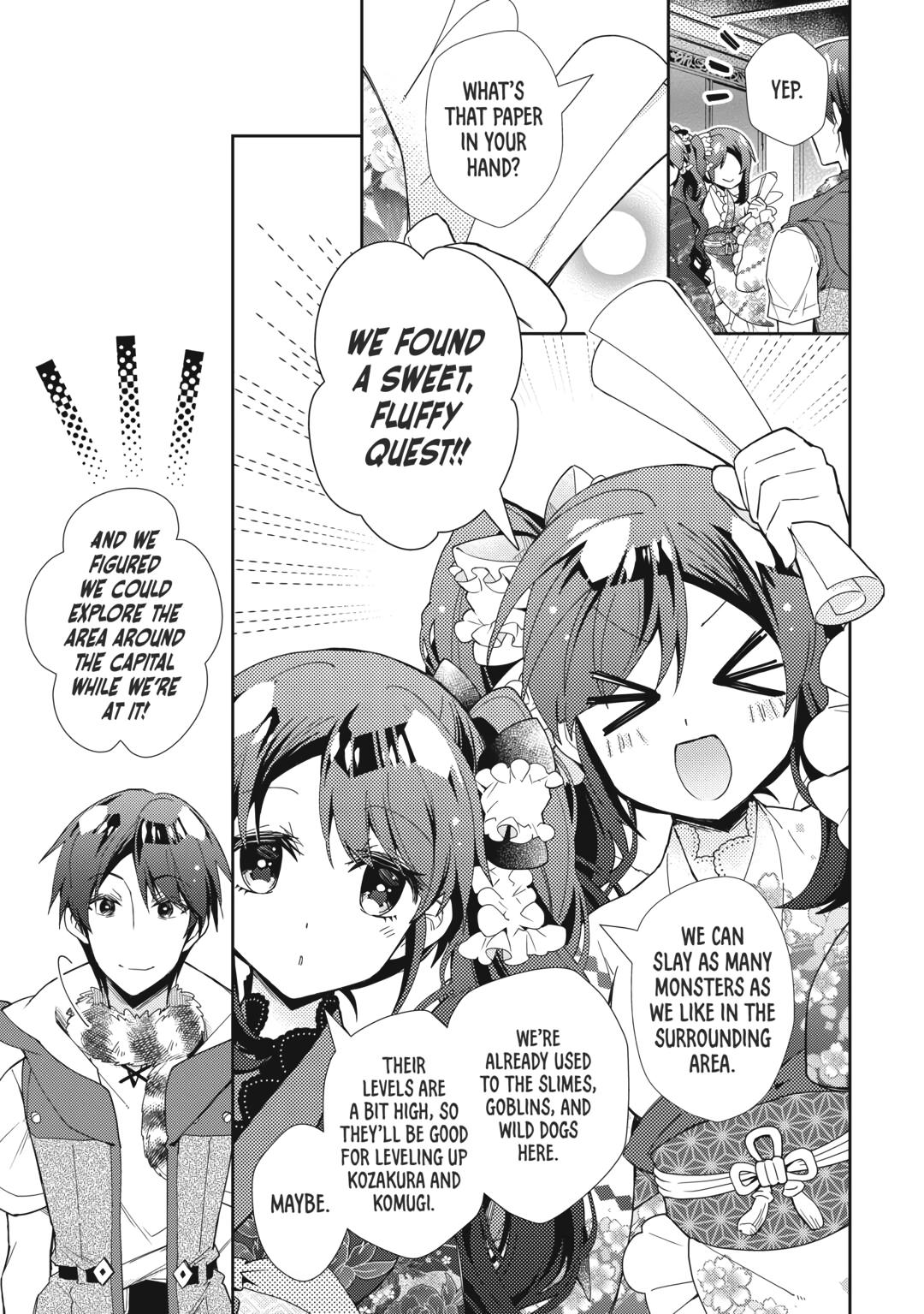 Page 11 of Chapter 67
