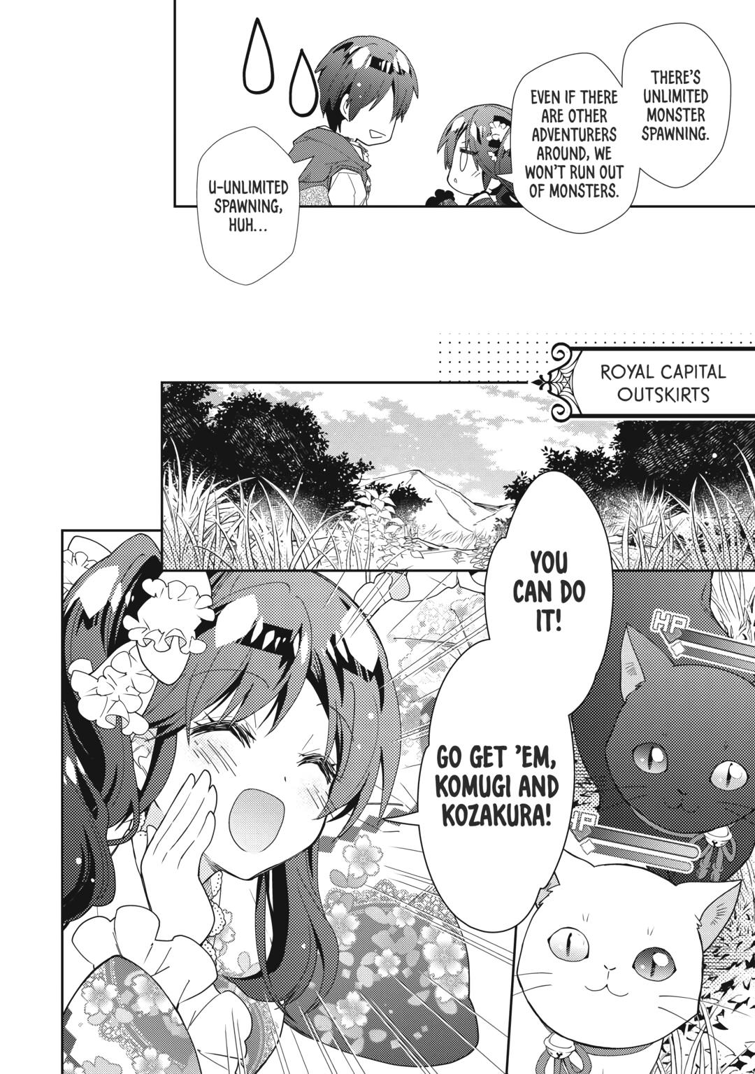 Page 12 of Chapter 67