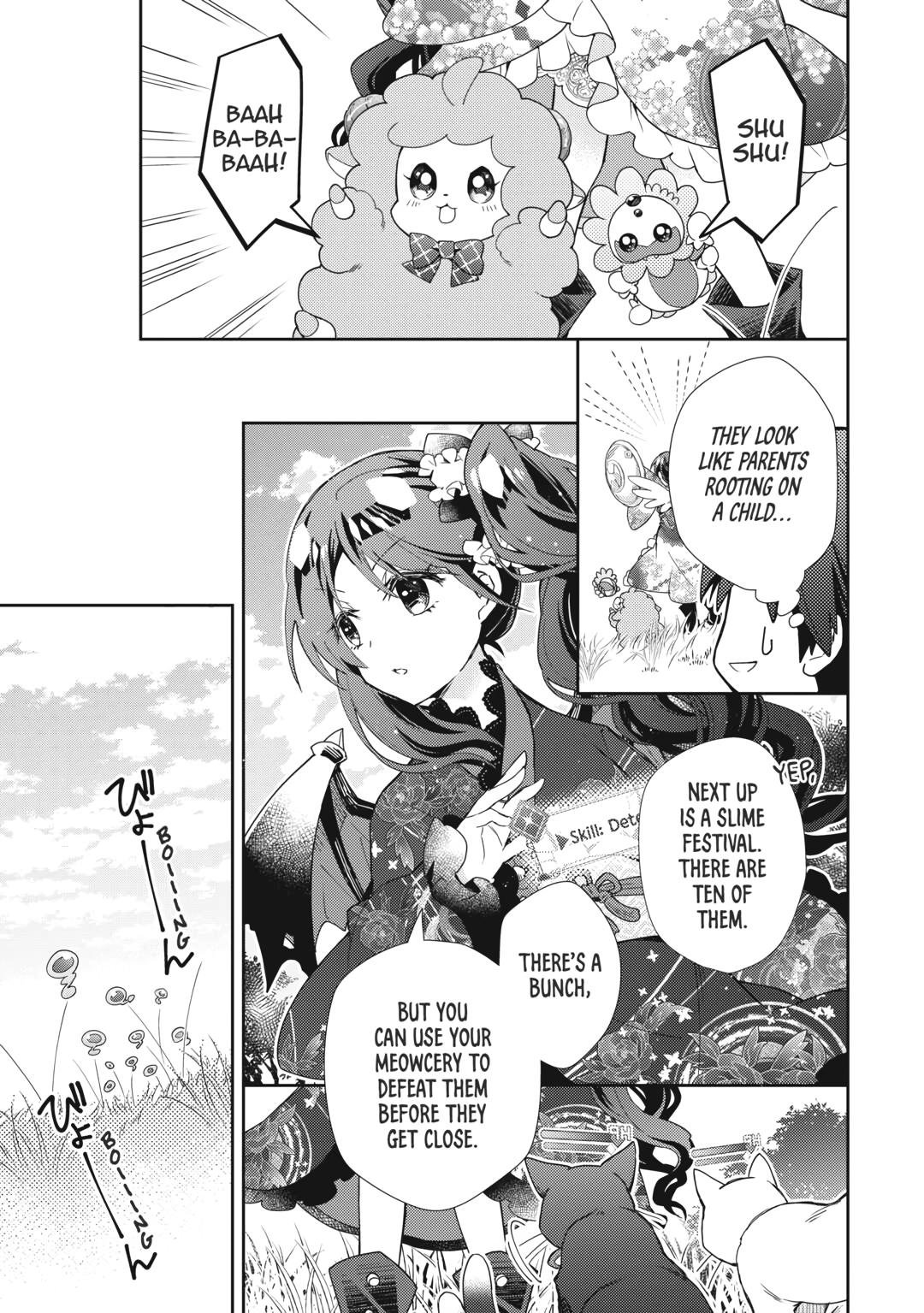 Page 13 of Chapter 67
