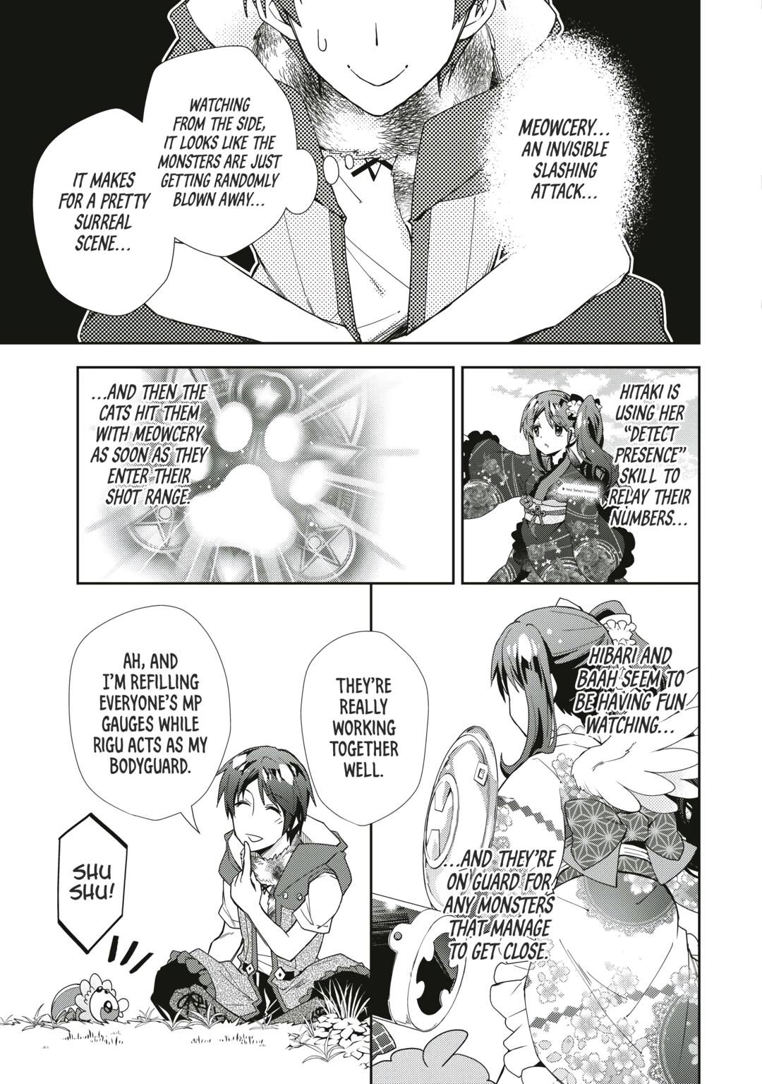 Page 15 of Chapter 67