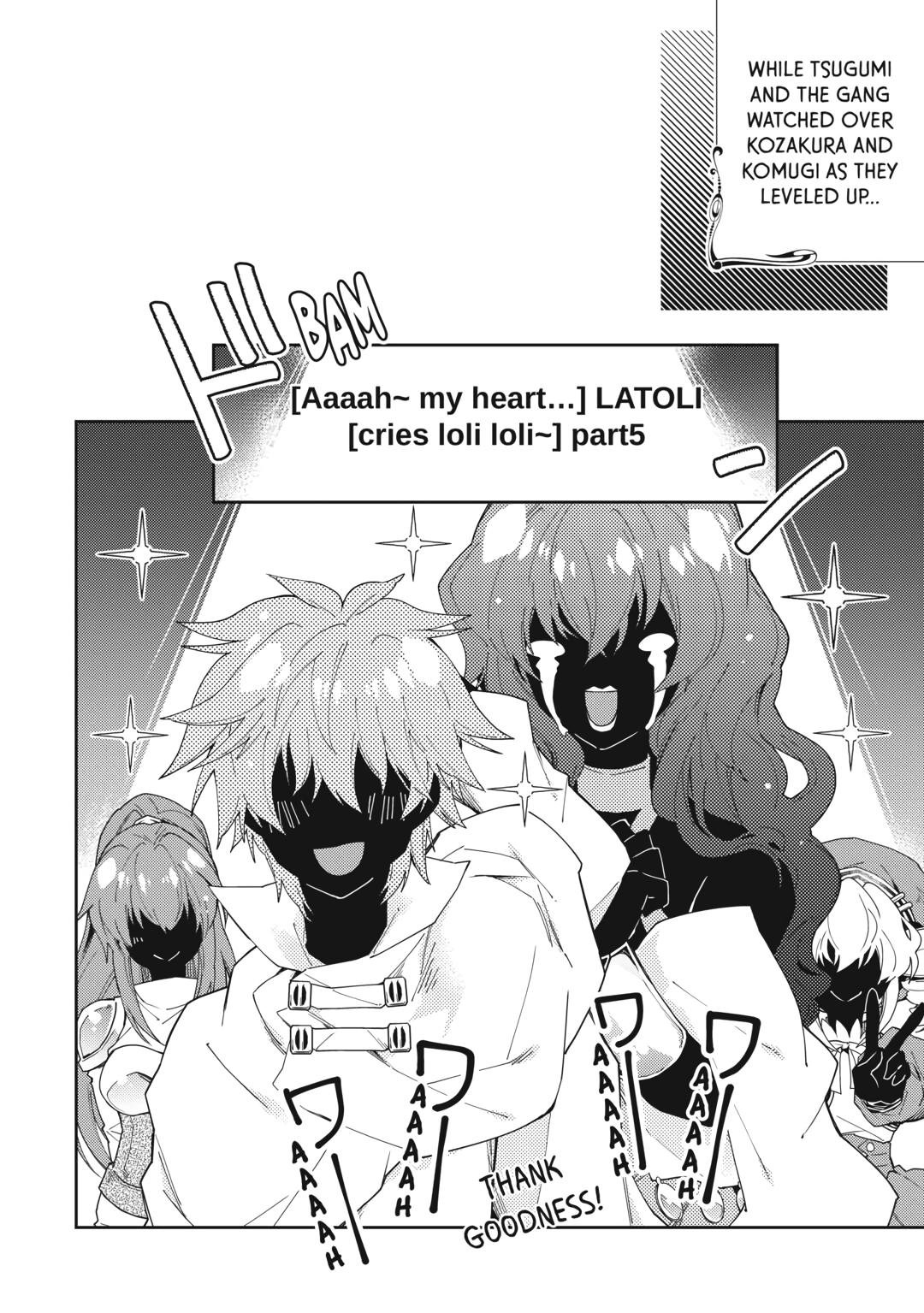 Page 16 of Chapter 67