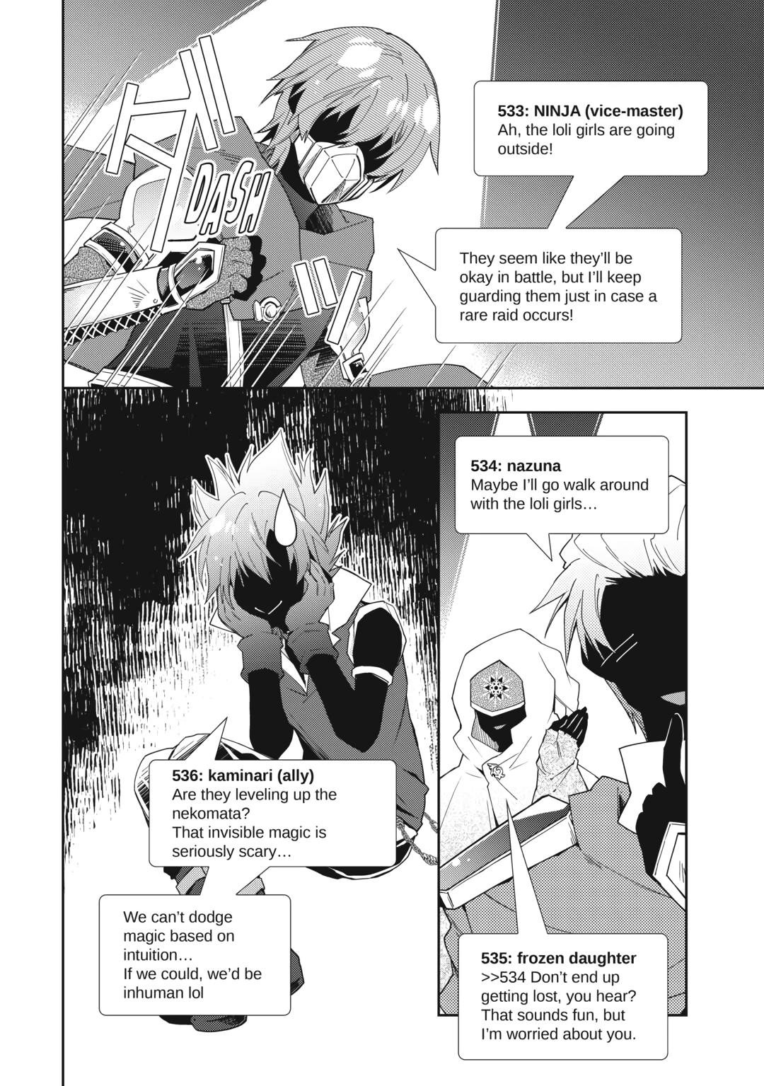 Page 18 of Chapter 67