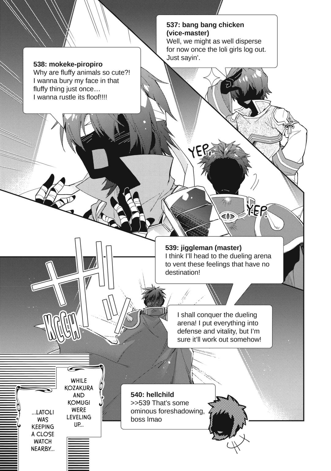 Page 19 of Chapter 67
