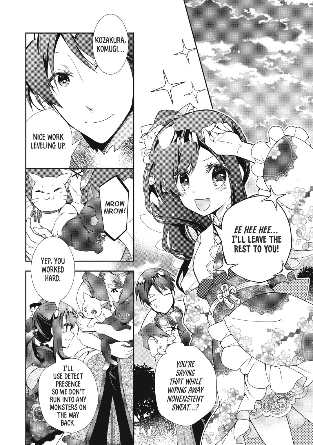Page 20 of Chapter 67