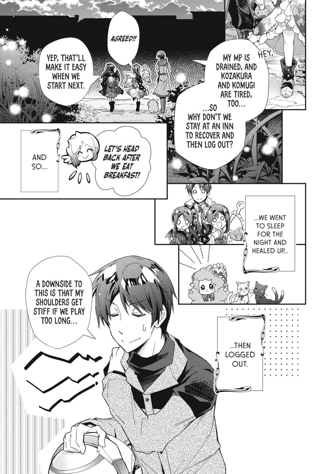 Page 21 of Chapter 67
