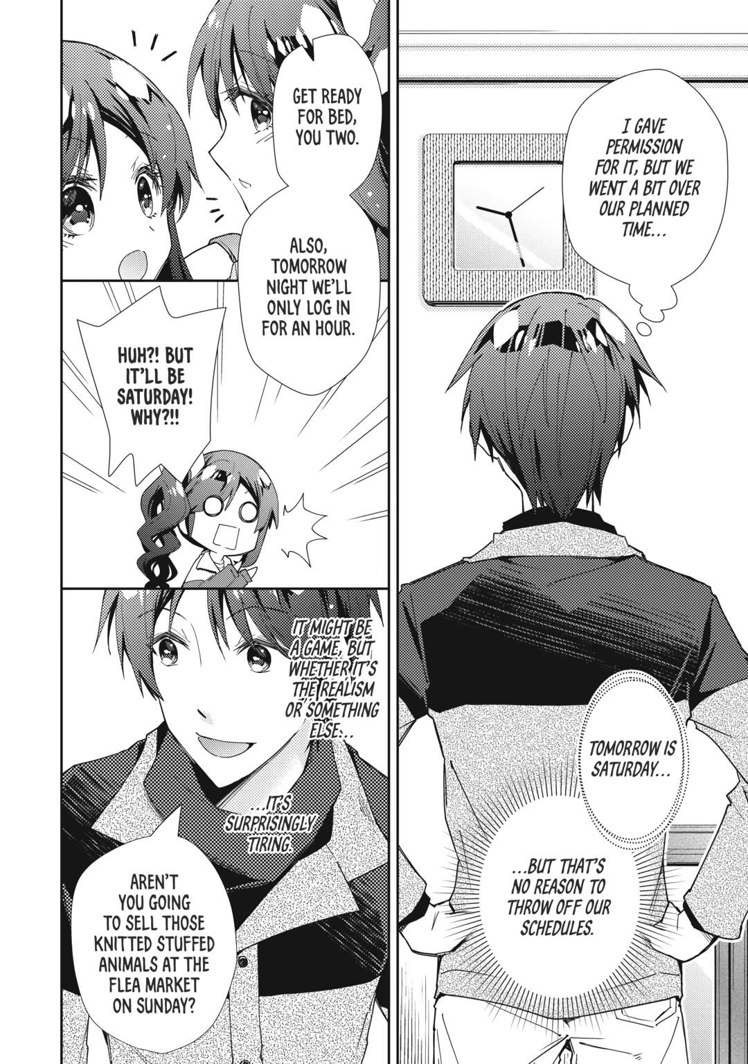 Page 22 of Chapter 67
